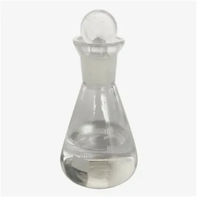 What is the difference between 1,2-ethanediol and ethylene glycol (EG)?