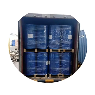 Is ethylene glycol (Eg CAS 107-21-1) used as antifreeze?