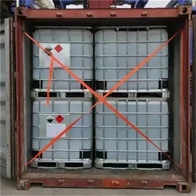 What is acetic acid (GAA CAS 64-19-7) solution?