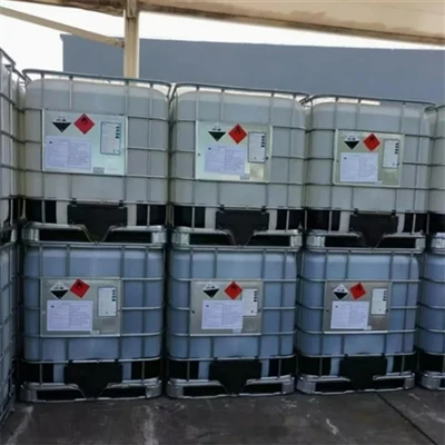 What are 5 uses for acetic acid (GAA CAS 64-19-7) solution?