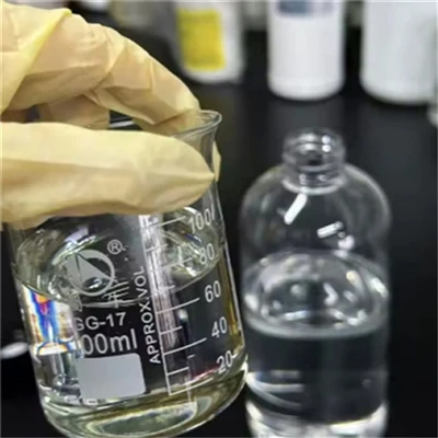What is the main function of acetic acid (GAA CAS 64-19-7)?