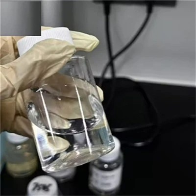 What is the price of acetic acid (GAA CAS 64-19-7) for food grade?
