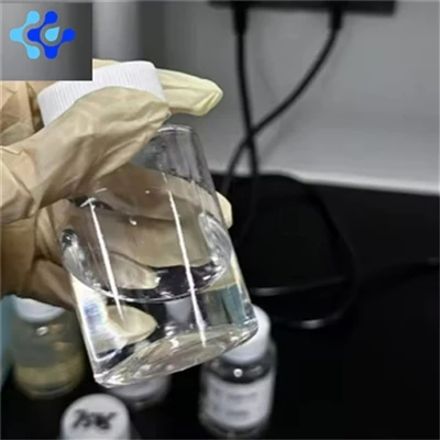 Why is acetic acid (GAA CAS 64-19-7) used as a solvent?