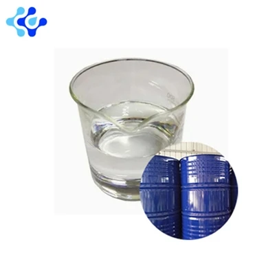 What is acetic acid (CAS 64-19-7) used for in the textile industry?