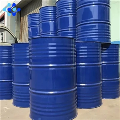 How do you store glacial acetic acid (CAS 64-19-7)?