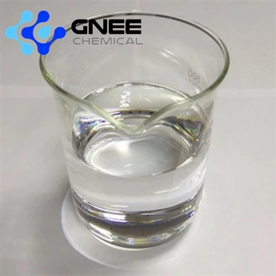 What are the properties and uses of styrene (CAS:100-42-5)?
