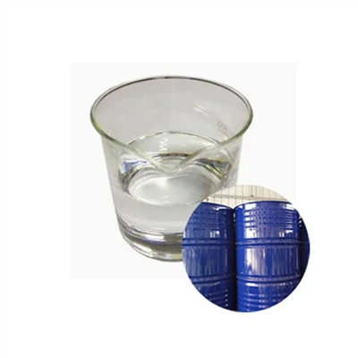 What are the industrial uses of 1-propanol (cas no 71 23 8)?