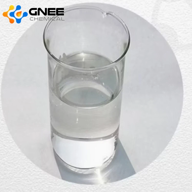 Methyl Tert-Butyl Ether Industrial solvent blending raw material Methyl Tert-Butyl Ether Industrial solvent blending raw material