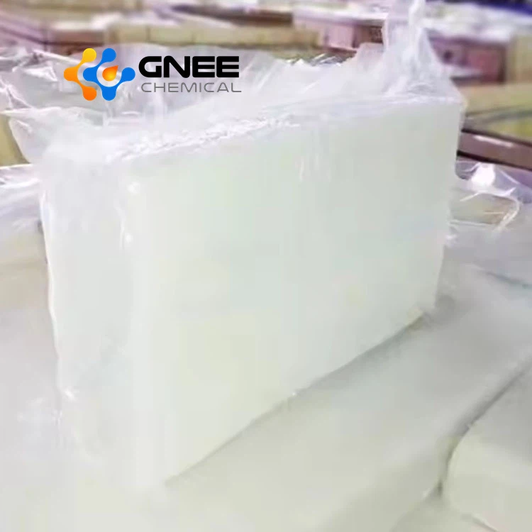 Rubber Raw Materials Low Cis-polybutadiene Rubber LBR Rubber Raw Materials Low Cis-polybutadiene Rubber LBR