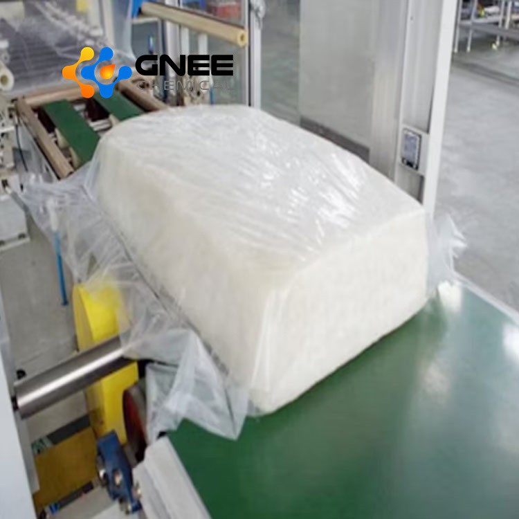 Polybutadiene Rubber Rubber Raw Materials Polybutadiene Rubber Rubber Raw Materials