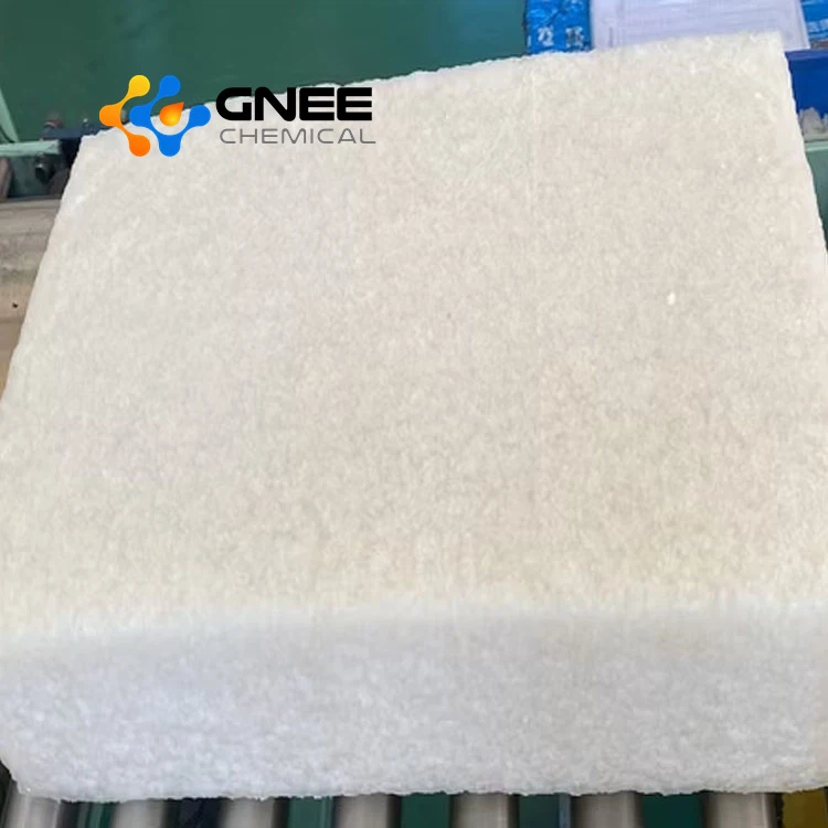 Polybutadiene Rubber PBR Butadiene rubber Raw Materials Polybutadiene Rubber PBR Butadiene rubber Raw Materials