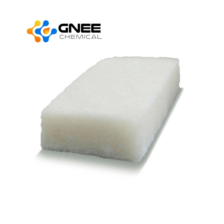 Synthetic Polybutadiene Rubber Synthetic Polybutadiene Rubber