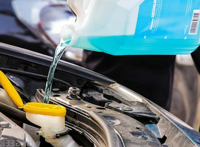 ethylene glycol uses in industry ethylene glycol uses in industry