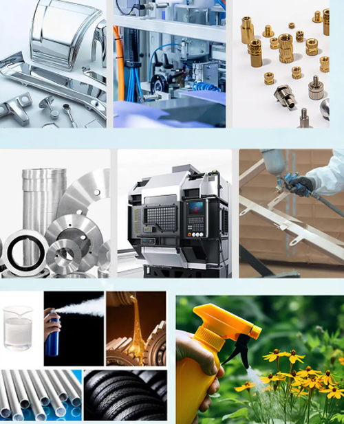 Low Aromatic Hydrocarbon C10/11/12/13/16 Isoparaffins Solvent Low Aromatic Hydrocarbon C10/11/12/13/16 Isoparaffins Solvent