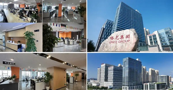 c10 aromatics c10 aromatics