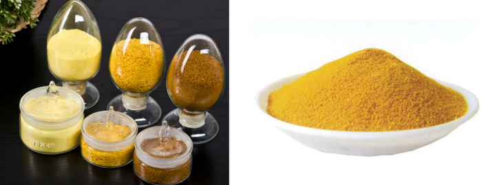 poly aluminium chloride in wastewater treatment poly aluminium chloride in wastewater treatment