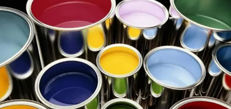 isopropanol cas 67-63-0 isopropanol cas 67-63-0