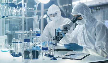 isopropyl alcohol 2 propanol isopropyl alcohol 2 propanol