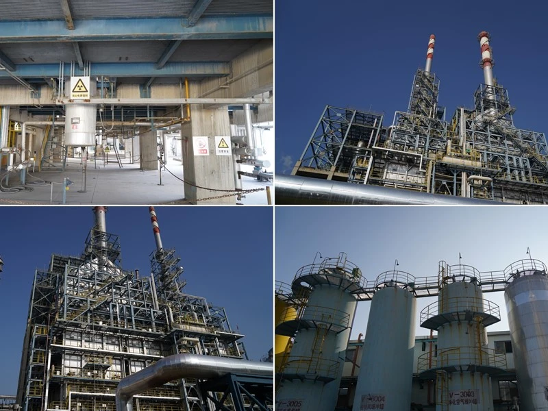 Methylene chloride (Dichloromethane, DCM, CAS 75-09-2) supplier Methylene chloride (Dichloromethane, DCM, CAS 75-09-2) supplier