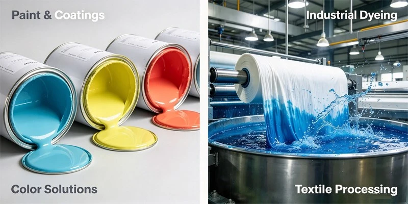 acetone vs xylene paint thinner acetone vs xylene paint thinner