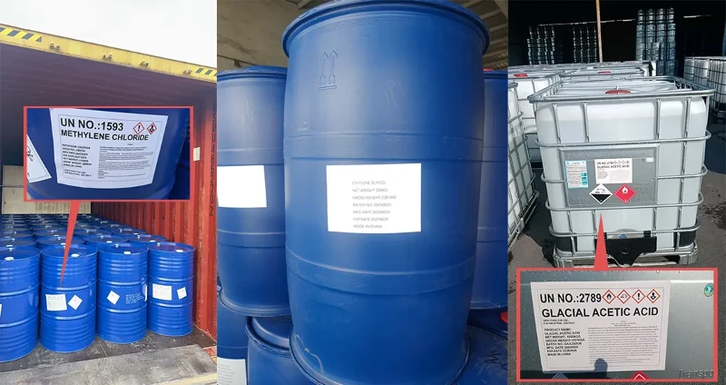 bulk xylene supplier bulk xylene supplier