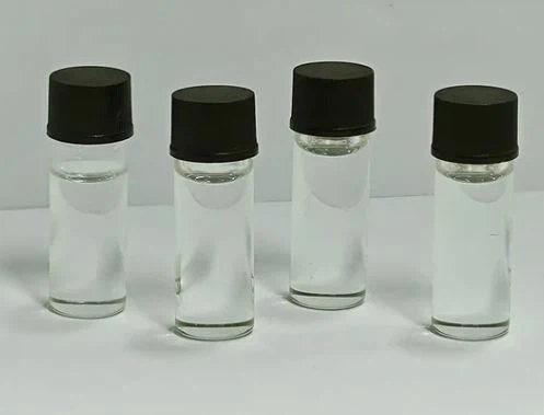 Inorganic Base Sodium Hydroxide Solution (≥30%) CAS 1310-73-2