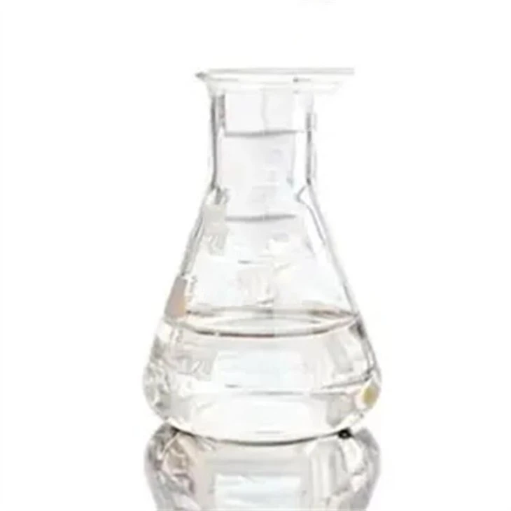 High Quality Epoxidized Polybutadiene CAS 129288-65-9
