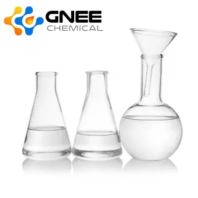 Liquid Solvent Naphtha C9 Solvent Oil CAS 64742-94-5