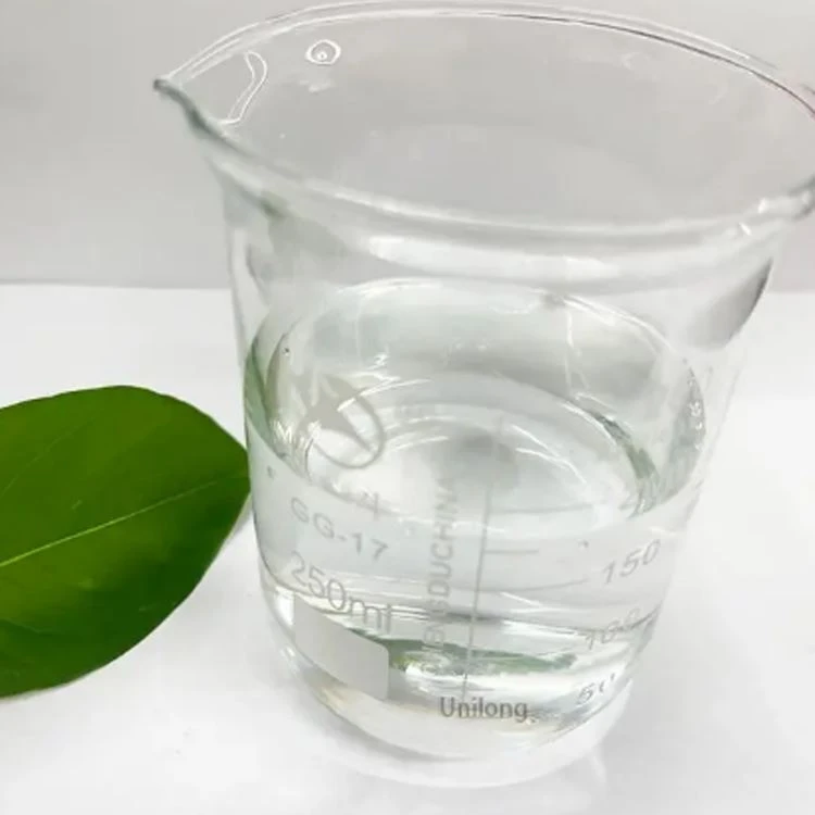 Liquid Solvent Naphtha C9 Solvent Oil CAS 64742-94-5