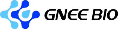 TIANJIN GNEE BIOTECH CO., LTD
