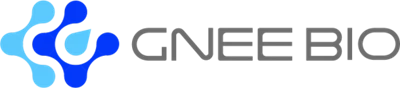 TIANJIN GNEE BIOTECH CO., LTD