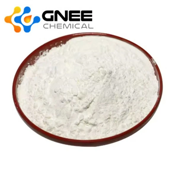 CAS 15708-48-2