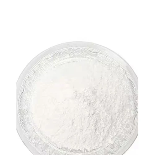 N-Fluorobenzenesulfonimide (NFSI) CAS 133745-75-2