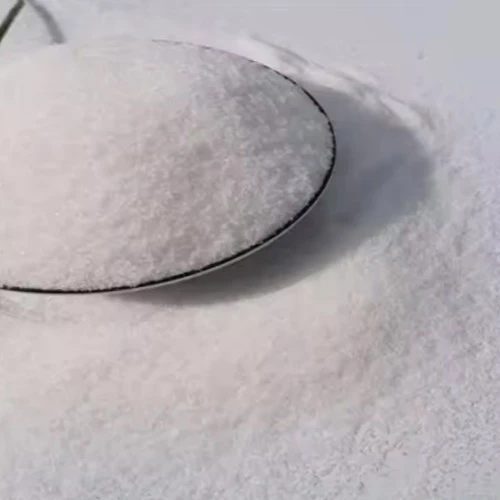 Best Price N-Fluorobenzenesulfonimide