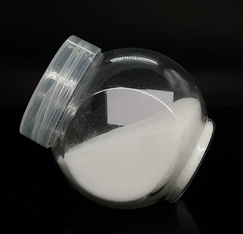 High Quality D-Chiro-Inositol CAS 643-12-9