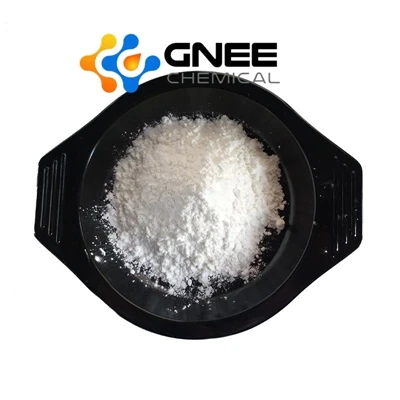 D-Xylose: Uses, Interactions