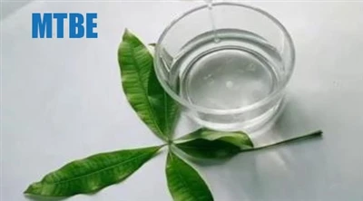 MTBE- A Versatile Chemical With Multiple Applications