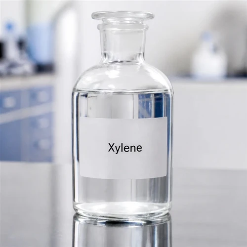 Xylene Alternative: How To Choose A Replacement Solvent For Paints, Coatings ...