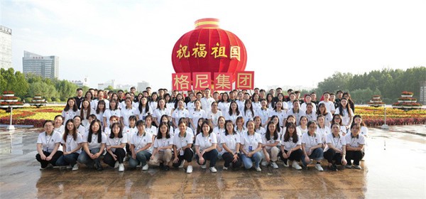 Ethyl Acetate for Coatings | Industrial Solvent Supplier Ethyl Acetate for Coatings | Industrial Solvent Supplier