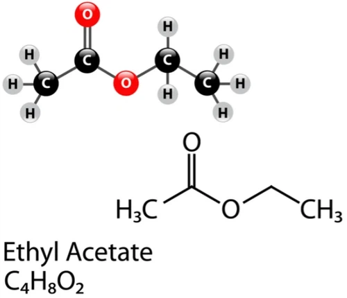 Ethyl Acetate (ETOAC) Ethyl Acetate (ETOAC)