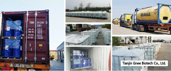 Density Of Ethyl Acetate Density Of Ethyl Acetate