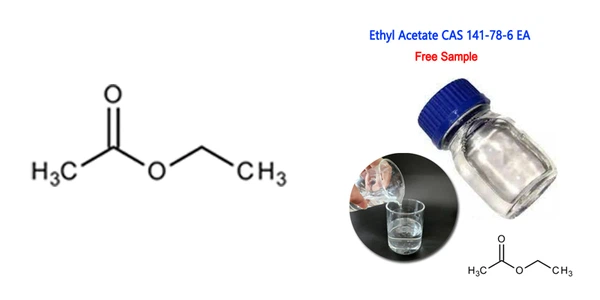 Understanding the Density of Ethyl Acetate (EtOAc): Key Properties and Applications Understanding the Density of Ethyl Acetate (EtOAc): Key Properties and Applications