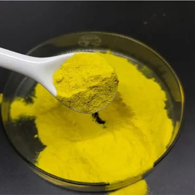 raw material Nifuroxazide CAS 965-52-6
