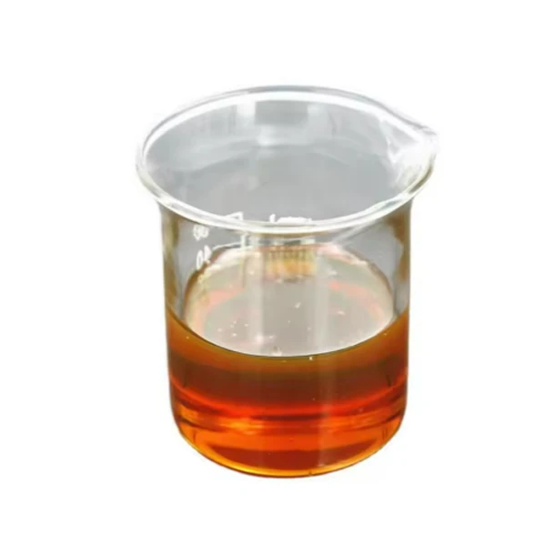 Oleamide DEA (ODEA) Or N,N-Diethanololeamide CAS 93-83-4