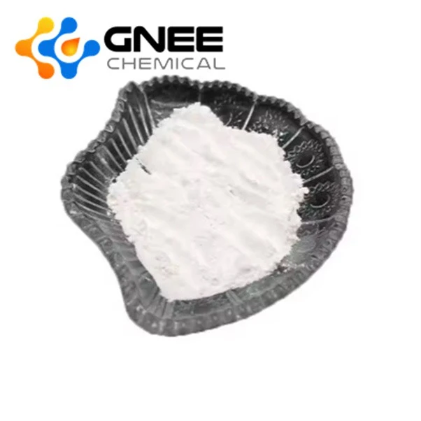 High Quality Pure 98% Olivetolic Acid Powder CAS 491-72-5