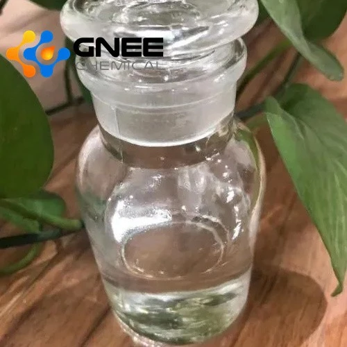 Good Price Cyclopentane