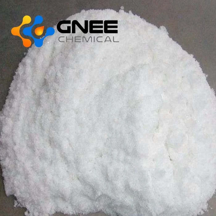 Oxacillin Sodium Salt Sterile For Injection Grade CAS 1173-88-2