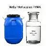 Methyl Methacrylate / MMA CAS 80-62-6