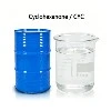 Cyclohexanone / CYC CAS 108-94-1