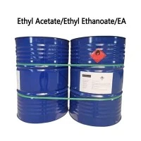 Ethyl Acetate / Ethyl Ethanoate / EA CAS 141-78-6
